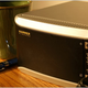 Illustration for article titled Hammer Storages 2TB Network Drives Are Big Like a Large Object